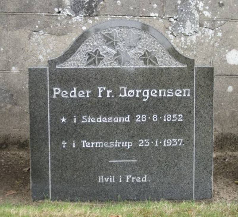Peder Fr. Joergensen.jpg